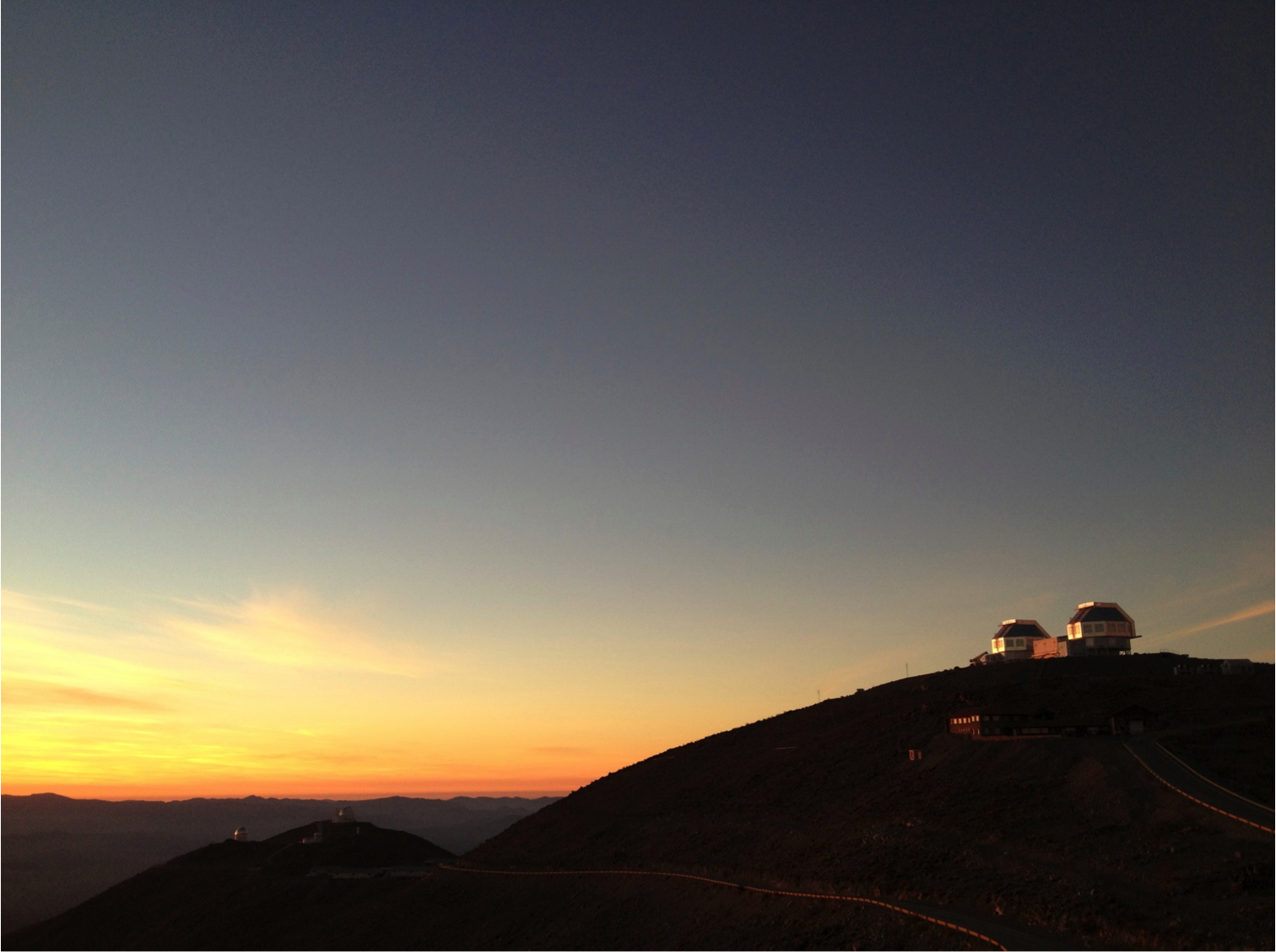 Characterizing Exoplanet Atmospheres